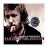 Harry Nilsson- Eight Albums - Son of Schmilsson (with bonus tracks)