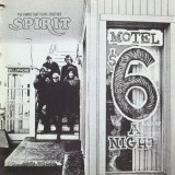 Spirit - The Family That Plays Together