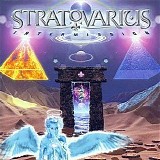 Stratovarius - Intermission