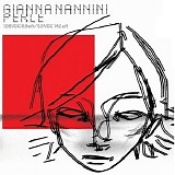 Gianna Nannini - Perle