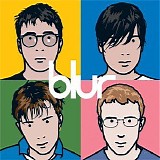 Blur - Blur: The best of