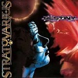 Stratovarius - Destiny
