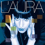 L'Aura - L'Aura