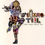Jethro Tull - Very Best Of