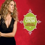 Sheryl Crow - Home For Christmas