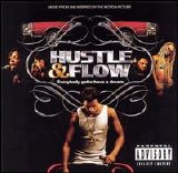 Original Soundtrack - Hustle & Flow