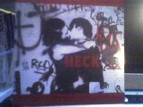 Buck 65 - Heck - 2007