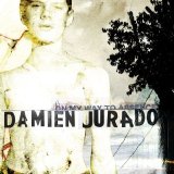 damien jurado - on my way to absence