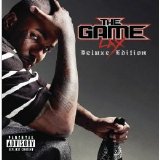 The Game - The_Game_-_L.A.X.
