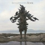 Shearwater - Rook (2008)