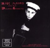 Marc Almond - Mother Fist and her Five Daughters
