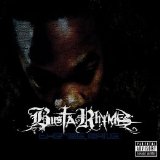 Busta Rhymes - The Big Bang (Advance)