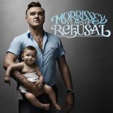 Morrissey - Years Of Refusal [mp3-256-2009]