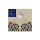 Devendra Banhart - Smokey Rolls Down Thunder Canyon