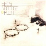 dEUS - Vantage Pont