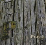 Buck 65 - Porch