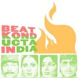 Madlib - Beat Konducta Vol. 3-4