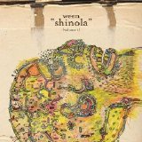 Ween - Shinola (Vol. 1)