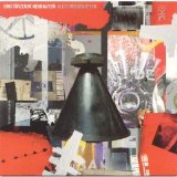 EinstÃ¼rzende Neubauten - Alles Wieder Offen-Promo