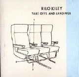 Rilo_Kiley - Take-Offs & Landings