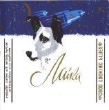 Laika - LAIKA