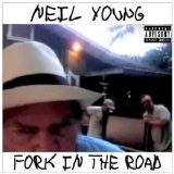 Neil Young - Fork In The Road [mp3-vbr-2009]
