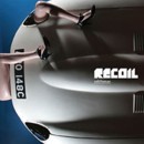 Recoil - Recoil - Subhuman