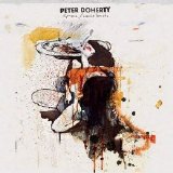 Pete Doherty - Grace / Wastelands