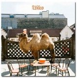 Wilco - Wilco (The Album)(09)