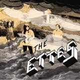 The Ettes - Do You Want Power (2009)