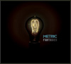 Metric - Fantasies