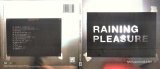 Raining Pleasure - Whos Gonna Tell Juliet - 2007