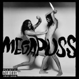 Megapuss - Surfing - 2008 (rhsiv)