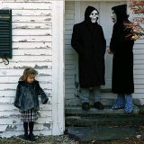 Brand New - The Devil And God Are Raging Inside Me