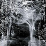 Duels - The Barbarians Move In 2008
