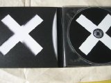 The XX - XX