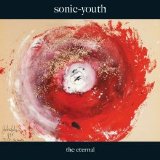 Sonic Youth - The Eternal [mp3-128-2009]