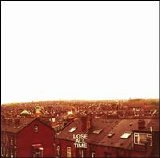 You Say Party! We Say Die! - Lose All Time - 2007