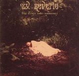 Ex Reverie - The Door into Summer