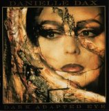 Danielle Dax-Dark Adapted Eye - Dark Adapted Eye