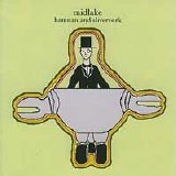 Midlake - Bamnan and Silvercork