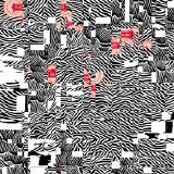 Thom Yorke - The Eraser: The Remixes