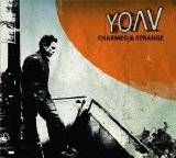 Yoav - Charmed And Strange