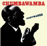Chumbawamba - Readymades