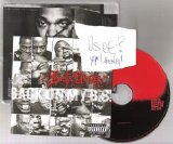Busta Rhymes - Back on My B.S.