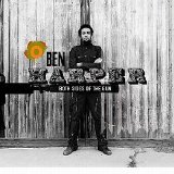 Ben Harper - Both Sides Of The Gun