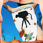 The Hidden Cameras - hidden cameras
