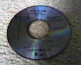 Neil Young - Living With War