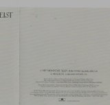 Feist - Feist-My_Moon_My_Man-Remix_CDS-2007-MTC