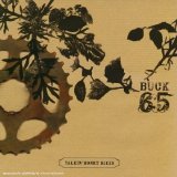 Buck 65 - Talkin' Honky Blues